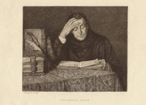 monk_reading.terms2.jpg