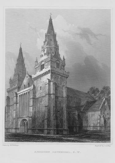 aberdeen_cathedral.small.jpg