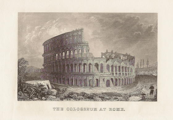 colosseum_rome.small.jpg