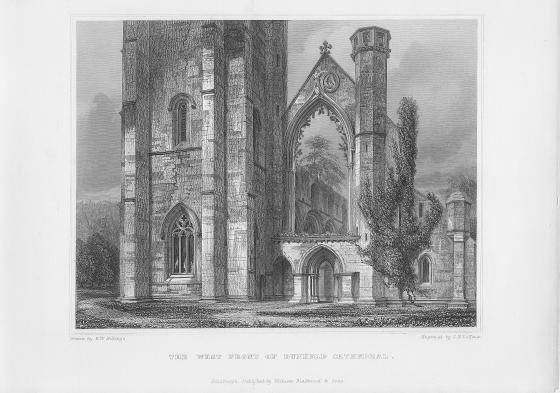 dunkeld_cathedral.small.jpg