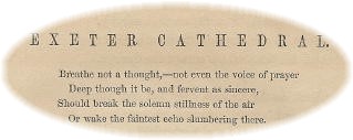exeter_cathedral.story2.vign.jpg