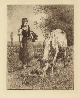 girl_with_cow.small.jpg