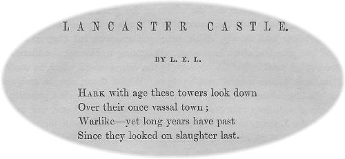 lancaster_castle.oval.jpg