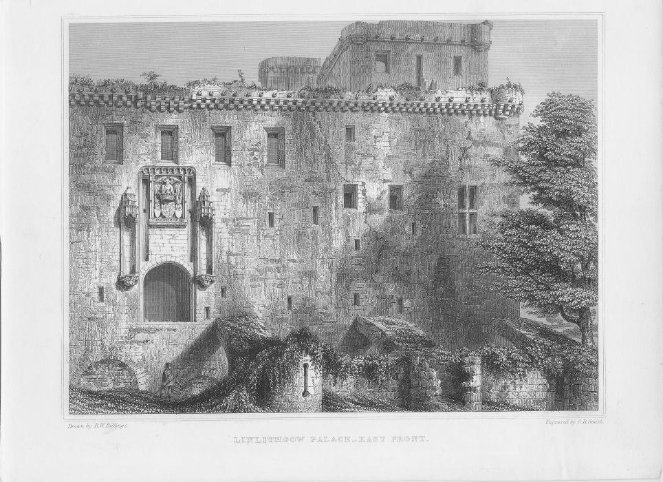 linlithgow_palace_east.large.jpg