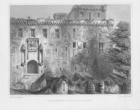 linlithgow_palace_east.small.jpg
