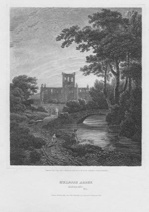 melrose_abbey.small2.jpg