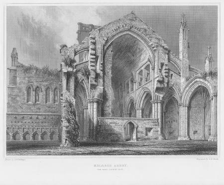 melrose_abbey_billings.small.jpg