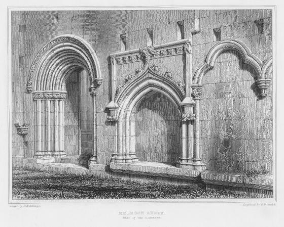 melrose_abbey_cloisters.small.jpg