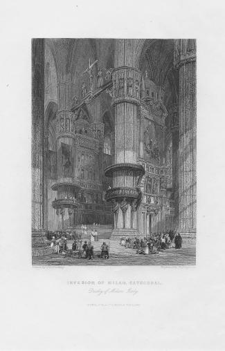 milan_cathedral.small.jpg