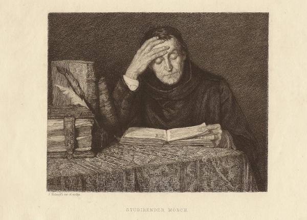 monk_reading.terms2.jpg