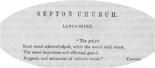 sefton_church.oval.small.jpg