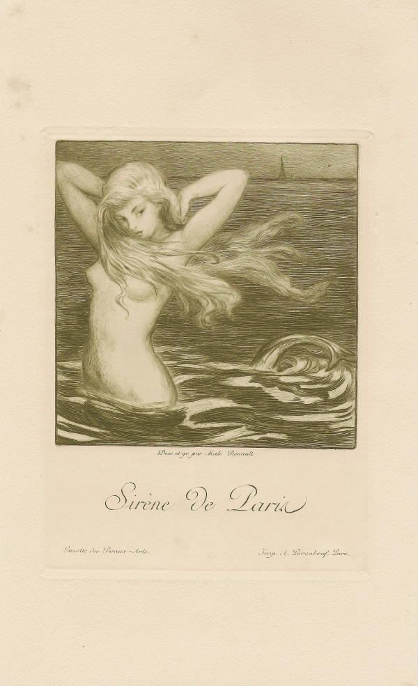 sirene_de_paris.large.jpg