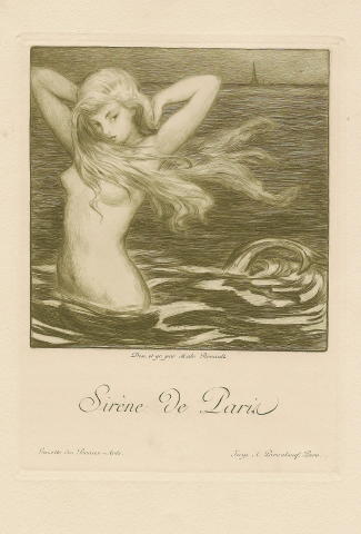 sirene_de_paris.small.jpg