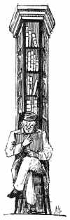 tall-bookcase-100x312.jpg