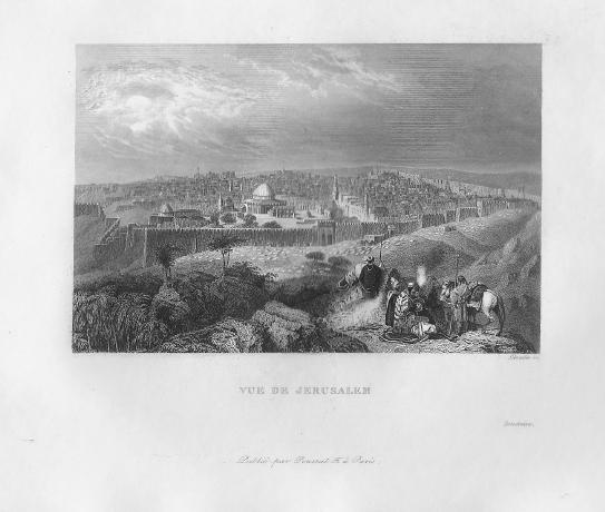 view_of_jerusalem.small.jpg